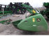 Schneidwerk Türe ait John Deere 630R,  içinde Київ (resim 4)