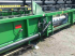 Schneidwerk del tipo John Deere 630F,  In Київ (Immagine 4)