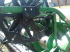 Schneidwerk del tipo John Deere 630F,  In Київ (Immagine 3)