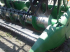 Schneidwerk del tipo John Deere 630F,  en Київ (Imagen 5)