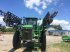 Selbstfahrspritze del tipo John Deere 4930, Neumaschine In Вінниця (Immagine 1)