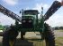 Selbstfahrspritze del tipo John Deere 4730,  In Вінниця (Immagine 1)