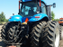 Oldtimer-Traktor a típus New Holland T8.390, Neumaschine ekkor: Запоріжжя (Kép 1)