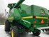 Oldtimer-Mähdrescher za tip John Deere 9650W,  u Маріуполь (Slika 5)