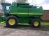 Oldtimer-Mähdrescher del tipo John Deere 9650 STS,  en Маріуполь (Imagen 3)