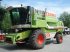 Oldtimer-Mähdrescher van het type CLAAS Mega 204,  in Маріуполь (Foto 1)