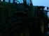 Oldtimer-Traktor typu John Deere 7700,  w Миколаїв (Zdjęcie 3)