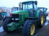 Oldtimer-Traktor του τύπου John Deere 7700,  σε Миколаїв (Φωτογραφία 1)