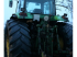 Oldtimer-Traktor del tipo John Deere 7600, Neumaschine In Миколаїв (Immagine 2)