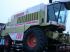 Oldtimer-Mähdrescher typu CLAAS Mega 208, Neumaschine v Миколаїв (Obrázek 1)