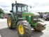 Oldtimer-Traktor typu John Deere 6800, Neumaschine w Київ (Zdjęcie 1)