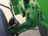 Oldtimer-Traktor del tipo John Deere 8100, Neumaschine In Київ (Immagine 4)