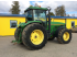 Oldtimer-Traktor des Typs John Deere 8100, Neumaschine in Київ (Bild 7)