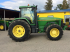 Oldtimer-Traktor del tipo John Deere 8100, Neumaschine In Київ (Immagine 2)