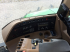 Oldtimer-Traktor del tipo John Deere 8100, Neumaschine In Київ (Immagine 3)