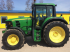 Oldtimer-Traktor del tipo John Deere 6630, Neumaschine In Київ (Immagine 3)