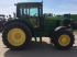 Oldtimer-Traktor del tipo John Deere 6630, Neumaschine In Київ (Immagine 1)