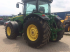 Oldtimer-Traktor del tipo John Deere 8335R, Neumaschine In Київ (Immagine 9)