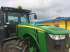 Oldtimer-Traktor van het type John Deere 8335R, Neumaschine in Київ (Foto 3)