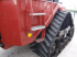 Raupentraktor del tipo Case IH Quadtrac 530, Neumaschine In Київ (Immagine 4)