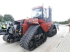 Raupentraktor van het type Case IH Quadtrac 530, Neumaschine in Київ (Foto 9)