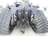 Raupentraktor типа Case IH Quadtrac 530, Neumaschine в Київ (Фотография 2)