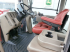 Raupentraktor del tipo Case IH Quadtrac 530, Neumaschine In Київ (Immagine 10)