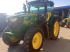 Oldtimer-Traktor tipa John Deere 6130R, Neumaschine u Київ (Slika 2)