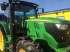 Oldtimer-Traktor tipa John Deere 6130R, Neumaschine u Київ (Slika 7)