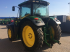 Oldtimer-Traktor tipa John Deere 6130R, Neumaschine u Київ (Slika 5)