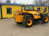 Teleskopstapler del tipo JCB 535-95, Neumaschine In Київ (Immagine 6)