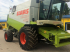 Oldtimer-Mähdrescher des Typs CLAAS Lexion 460, Neumaschine in Київ (Bild 10)