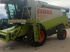 Oldtimer-Mähdrescher des Typs CLAAS Lexion 460, Neumaschine in Київ (Bild 1)