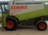 Oldtimer-Mähdrescher του τύπου CLAAS Lexion 460, Neumaschine σε Київ (Φωτογραφία 4)