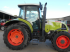 Oldtimer-Traktor typu CLAAS Arion 620, Neumaschine v Київ (Obrázek 1)