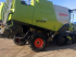 Oldtimer-Mähdrescher a típus CLAAS Lexion 770 Terra Trac,  ekkor: Київ (Kép 3)