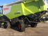 Oldtimer-Mähdrescher del tipo CLAAS Lexion 770 Terra Trac,  en Київ (Imagen 4)