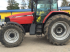 Oldtimer-Traktor del tipo Case IH MX 170, Neumaschine In Київ (Immagine 6)