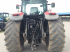 Oldtimer-Traktor του τύπου Case IH MX 170, Neumaschine σε Київ (Φωτογραφία 4)