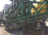 Weinbauspritze del tipo John Deere 840,  In Дніпропетровськ (Immagine 2)