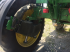 Selbstfahrspritze del tipo John Deere 4930, Neumaschine In Вінниця (Immagine 2)