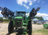 Selbstfahrspritze del tipo John Deere 4930, Neumaschine In Вінниця (Immagine 1)