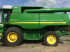 Oldtimer-Mähdrescher типа John Deere 9770 STS, Neumaschine в Вінниця (Фотография 1)