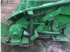 Schneidwerk del tipo John Deere 925 Flex,  en Вінниця (Imagen 3)