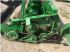 Schneidwerk des Typs John Deere 630 Flex,  in Вінниця (Bild 2)