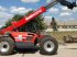 Teleskopstapler du type Manitou MLT 741, Neumaschine en Не обрано (Photo 7)