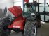 Teleskopstapler del tipo Manitou MLT 634, Neumaschine In Не обрано (Immagine 2)