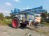 Weinbauspritze del tipo Lemken EuroTrain TC 3500,  In Не обрано (Immagine 1)