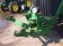 Oldtimer-Traktor del tipo John Deere 7820, Neumaschine In Луцьк (Immagine 9)