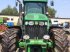 Oldtimer-Traktor du type John Deere 7820, Neumaschine en Луцьк (Photo 5)